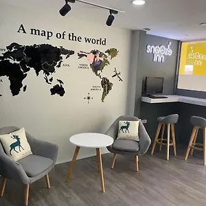 https://kawan-hostel.singapore-best-hotels.net